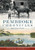 Pembroke Chronicles by Karen Cross Proctor, 9781626199743