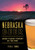 Nebraska Beer (Great Plains History by the Pint) by Tyler A. Thomas, 9781467117807
