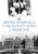 Jewish Hospital & Cincinnati Jews in Medicine, The by Frederic Krome, 9781467118491