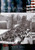 Santa Monica (A History on the Edge) by Paula A. Scott, 9780738524696