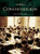 Conshohocken by Jack Coll, Brian Coll, 9780738536538