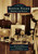 Boston Police (Behind the Badge) by Robert Anthony, Boston Police Department, 9780738598048