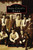 Napa County Police by Todd L. Shulman, Napa Police Historical Society, 9780738547527
