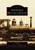 Aberdeen Proving Ground by Bill Bates, 9780738544366