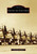 Griffiss Air Force Base by Peter M. Leonard, 9780738556710