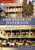 The State of Jefferson - 9780738547695 by Bernita L. Tickner, Gail Fiorini-Jenner, 9780738547695