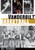 Vanderbilt Basketball (Tales of Commodore Hardwood History) by Bill L. Traughber, 9781609496883
