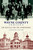 Wayne County Indiana: (The Battles for the Courthouse) by Carolyn Lafever, 9781596298828