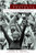 Washington, D.C. Protests: (Scenes from Home Rule to the Civil Rights Movement) by Mark S. Greek, 9781596297869