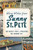 Warm Wishes from Sunny St. Pete (The Success Story of Promoting the Sunshine City) by Nevin D. Sitler, 9781626192744