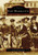 Fort Washington by Nathania Branch-Miles, Beverly Babin Woods, Jane Taylor Thomas, 9780738542065