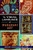 The Visual Language of Wabanaki Art by Jeanne Morningstar Kent, 9781626192331