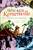 Wicked Kernersville (Rogues, Robbers, Ruffians & Rumrunners) by Michael L. Marshall, Jerry L. Taylor, 9781596296763