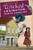 Wicked Lexington, North Carolina by Alice Sink, 9781609493097