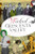Wicked Crescenta Valley by Gary Keyes, Mike Lawler, 9781626193062