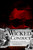 Wicked Conduct: (The Minister, the Mill Girl and the Murder that Captivated Old Rhode Island) by Rory Raven, 9781596298026