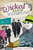 Wicked Akron (Tales of Rumrunners, Mobsters and Other Rubber City Rogues) by Kymberli Hagelberg, 9781596299153