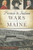French & Indian Wars in Maine by Michael Dekker, 9781467117753