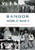 Bangor in World War II (From the Homefront to the Embattled Skies) by David H. Bergquist, 9781626199873
