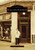 Aubuchon Hardware by Bernard W. Aubuchon Jr., 9780738555317