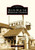 Route 66 in the Missouri Ozarks by Joseph R. Sonderman, 9780738560304