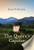 The Queen's Caprice (Stories) by Jean Echenoz, Linda Coverdale, 9781620970652