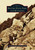 Baxter State Park and Katahdin by Howard R. Whitcomb, 9780738576626