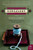 Genealogy (A Novel) by Maud Casey, 9780060740894