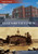 Elizabethtown - 9780738591667 by Meranda L. Caswell, 9780738591667