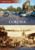 Corona - 9780738593135 by Mary Bryner Winn, 9780738593135