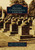 Historic Congressional Cemetery by Rebecca Roberts, Sandra Schmidt, 9780738592244