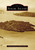 Angel Island by Branwell Fanning, William Wong, 9780738547190