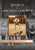 Sports in Lincoln County by Jason L. Harpe, 9780738544014