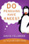 Do Penguins Have Knees? (An Imponderables Book) by David Feldman, 9780060740917