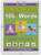 My 1st Tablet: Baby's First 100 Plus Words by Alex A. Lluch, 9781936061884