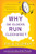 Why Do Clocks Run Clockwise? (An Imponderables Book) by David Feldman, 9780060740924