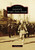 Jackson's North State Street by Todd Sanders, 9780738568027