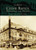 Cedar Rapids: (Downtown and Beyond) by George T. Henry, Mark W. Hunter, 9780738539652