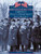 Lawrence Police Department by Ronald J. DeSantis, 9780738501536