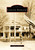 Carlisle Barracks by Roger S. Durham, 9780738562322