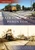 Fairport and Perinton by William Keeler, Keith Boas, Perinton Historical Society, 9780738562346