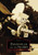 Davisville and the Seabees by Walter K. Schroder, Gloria Emma, 9780738501062
