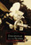 Davisville and the Seabees by Walter K. Schroder, Gloria Emma, 9780738501062