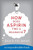 How Does Aspirin Find a Headache? by David Feldman, 9780060740948