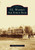 F.E. Warren Air Force Base by Paula Bauman Taylor, 9780738592251