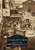 Charlestown Navy Yard by Barbara A. Bither, Boston National Historical Park, 9780738502212
