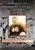 University of Massachusetts Amherst Athletics by Steven R. Sullivan, 9780738544687