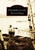 Promised Land State Park by Peter Osborne, 9780738538655