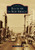 Route 66 in New Mexico by Joseph R. Sonderman, 9780738580296
