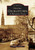 Historic Georgetown (A Walking Tour) by Thomas J. Carrier, 9780738502397